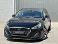 Hyundai i30 1.6CRDi Klass 95 Noir - thumbnail 20