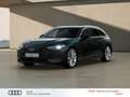 Audi A5 Avant TFSI qu NAVI LED AHK KAM. 18" Schwarz - thumbnail 1
