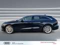 Audi A5 Avant TFSI qu NAVI LED AHK KAM. 18" Schwarz - thumbnail 5