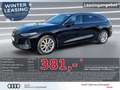 Audi A5 Avant TFSI qu NAVI LED AHK KAM. 18" Schwarz - thumbnail 1