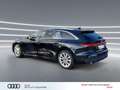 Audi A5 Avant TFSI qu NAVI LED AHK KAM. 18" Schwarz - thumbnail 6