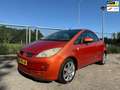 Mitsubishi Colt CZC 1.5 Invite I nette auto I nieuwe apk I nieuwe Orange - thumbnail 1