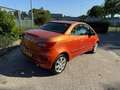 Mitsubishi Colt CZC 1.5 Invite I nette auto I nieuwe apk I nieuwe Orange - thumbnail 5