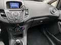Ford Fiesta 1.0 Style Schwarz - thumbnail 10