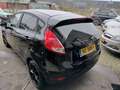 Ford Fiesta 1.0 Style Schwarz - thumbnail 7