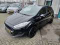 Ford Fiesta 1.0 Style Schwarz - thumbnail 5