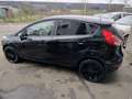 Ford Fiesta 1.0 Style Schwarz - thumbnail 6