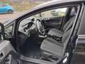 Ford Fiesta 1.0 Style Schwarz - thumbnail 14