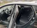 Ford Fiesta 1.0 Style Schwarz - thumbnail 13