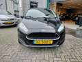 Ford Fiesta 1.0 Style Schwarz - thumbnail 4
