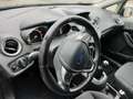 Ford Fiesta 1.0 Style Schwarz - thumbnail 11
