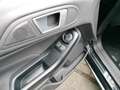 Ford Fiesta 1.0 Style Schwarz - thumbnail 12