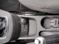 Ford Fiesta 1.0 Style Schwarz - thumbnail 8