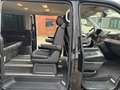 Volkswagen T6 Multivan Comfortline Leder/Alcant Mwst! 2xTür Zwart - thumbnail 18