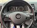 Volkswagen T6 Multivan Comfortline Leder/Alcant Mwst! 2xTür Zwart - thumbnail 28