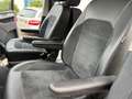 Volkswagen T6 Multivan Comfortline Leder/Alcant Mwst! 2xTür Zwart - thumbnail 14