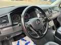 Volkswagen T6 Multivan Comfortline Leder/Alcant Mwst! 2xTür Zwart - thumbnail 27
