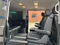 Volkswagen T6 Multivan Comfortline Leder/Alcant Mwst! 2xTür Zwart - thumbnail 23