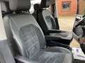 Volkswagen T6 Multivan Comfortline Leder/Alcant Mwst! 2xTür Zwart - thumbnail 17