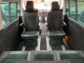 Volkswagen T6 Multivan Comfortline Leder/Alcant Mwst! 2xTür Zwart - thumbnail 15