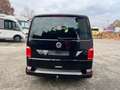 Volkswagen T6 Multivan Comfortline Leder/Alcant Mwst! 2xTür Zwart - thumbnail 20