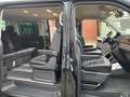 Volkswagen T6 Multivan Comfortline Leder/Alcant Mwst! 2xTür Zwart - thumbnail 2