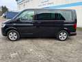 Volkswagen T6 Multivan Comfortline Leder/Alcant Mwst! 2xTür Zwart - thumbnail 5