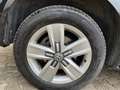 Volkswagen T6 Multivan Comfortline Leder/Alcant Mwst! 2xTür Zwart - thumbnail 29