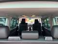 Volkswagen T6 Multivan Comfortline Leder/Alcant Mwst! 2xTür Zwart - thumbnail 13