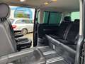 Volkswagen T6 Multivan Comfortline Leder/Alcant Mwst! 2xTür Zwart - thumbnail 16