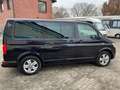 Volkswagen T6 Multivan Comfortline Leder/Alcant Mwst! 2xTür Zwart - thumbnail 3