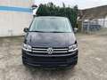 Volkswagen T6 Multivan Comfortline Leder/Alcant Mwst! 2xTür Zwart - thumbnail 4