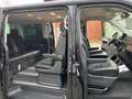Volkswagen T6 Multivan Comfortline Leder/Alcant Mwst! 2xTür Zwart - thumbnail 22