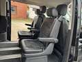 Volkswagen T6 Multivan Comfortline Leder/Alcant Mwst! 2xTür Zwart - thumbnail 24