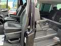 Volkswagen T6 Multivan Comfortline Leder/Alcant Mwst! 2xTür Zwart - thumbnail 26