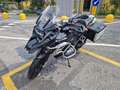 BMW R 1200 GS triple black Negru - thumbnail 3