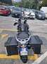 BMW R 1200 GS triple black Negru - thumbnail 6