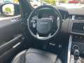 Land Rover Range Rover Sport 5.0 V8 SC SVR Aut. Negro - thumbnail 20