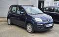 Fiat Panda Lounge Blau - thumbnail 2