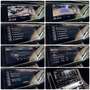Audi Q8 S LINE+*BUSINESS*SOFT*B&O*OPTIK*23´*#SITZ*AHK Blau - thumbnail 14