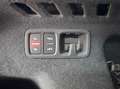 Audi Q8 S LINE+*BUSINESS*SOFT*B&O*OPTIK*23´*#SITZ*AHK Blau - thumbnail 20