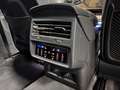 Audi Q8 S LINE+*BUSINESS*SOFT*B&O*OPTIK*23´*#SITZ*AHK Blau - thumbnail 16