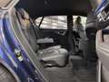 Audi Q8 S LINE+*BUSINESS*SOFT*B&O*OPTIK*23´*#SITZ*AHK Blau - thumbnail 5