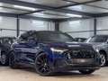 Audi Q8 S LINE+*BUSINESS*SOFT*B&O*OPTIK*23´*#SITZ*AHK Blau - thumbnail 1