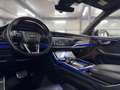 Audi Q8 S LINE+*BUSINESS*SOFT*B&O*OPTIK*23´*#SITZ*AHK Blau - thumbnail 10