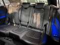 Audi Q8 S LINE+*BUSINESS*SOFT*B&O*OPTIK*23´*#SITZ*AHK Blau - thumbnail 8