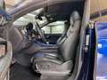 Audi Q8 S LINE+*BUSINESS*SOFT*B&O*OPTIK*23´*#SITZ*AHK Blau - thumbnail 7