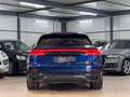 Audi Q8 S LINE+*BUSINESS*SOFT*B&O*OPTIK*23´*#SITZ*AHK Blau - thumbnail 25