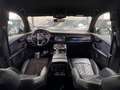 Audi Q8 S LINE+*BUSINESS*SOFT*B&O*OPTIK*23´*#SITZ*AHK Blau - thumbnail 11