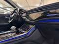 Audi Q8 S LINE+*BUSINESS*SOFT*B&O*OPTIK*23´*#SITZ*AHK Blau - thumbnail 13